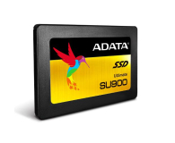 ADATA 1TB 2,5" SATA SSD Ultimate SU900 - 343704 - zdjęcie 3